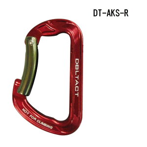 DBLTACT(_u^Ng) A~bJri bh [Ɨpi h~ h~ H y pȃQ[g] DT-AKS-R