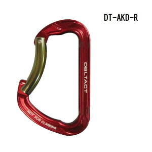 DBLTACT(_u^Ng) A~bJri bh [Ɨpi h~ h~ H y pȃQ[g] DT-AKD-R