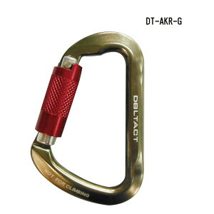 DBLTACT(_u^Ng) A~bJri XChbN@\t K^ [Ɨpi h~ h~ H y] DT-AKR-G