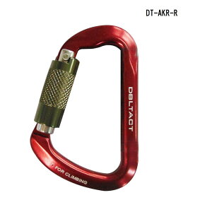 DBLTACT(_u^Ng) A~bJri XChbN@\t bh [Ɨpi h~ h~ H y] DT-AKR-R