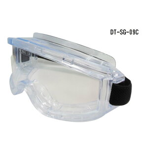 DBLTACT(_u^Ng) یS[O NA [Ɨpi Z[teB }XN Klp\ h |J[{l[g ChY] DT-SG-09C