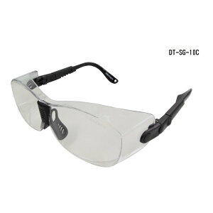 DBLTACT(_u^Ng) ی상Kl NA [Ɨpi Z[teBS[O h |J[{l[g OJbg] DT-SG-10C