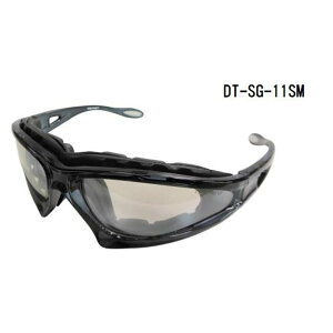 DBLTACT(_u^Ng) ی상Kl Vo[~[ [Ɨpi Z[teBS[O S OJbg h |J[{l[g] DT-SG-11SM