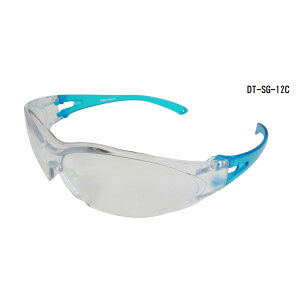 DBLTACT(_u^Ng) ی상Kl NA [Ɨpi Z[teBS[O S OJbg h |J[{l[g n[hR[g] DT-SG-12C