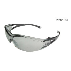 DBLTACT(_u^Ng) ی상Kl CgO[ [Ɨpi Z[teBS[O S OJbg h |J[{l[g] DT-SG-12LG