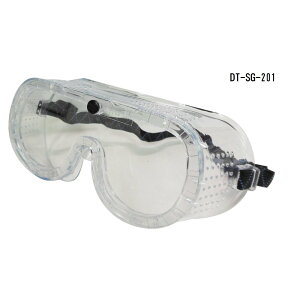 DBLTACT(_u^Ng) h񃁃Kl NA() [Ɨpi Z[teBS[O S |J[{l[g Klp\] DT-SG-201