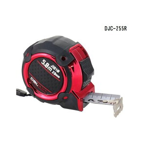 DBLTACT(_u^Ng) JISɌRxbNX bh 25mm×5m [Ɨpi W[ XP[    bNdl] DJC-255R