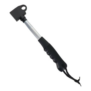 H&H yʑn}[ [H   g ] HBH-02B