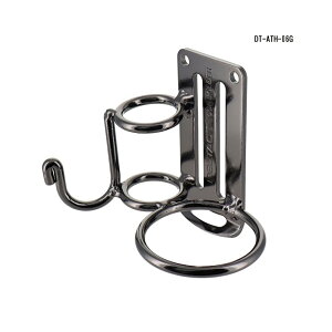 DBLTACT(_u^Ng) yʃA~c[tbN K^ [Ɨpi h~ h~ H y] DT-ATH-06G