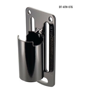 DBLTACT(_u^Ng) yʃA~c[tbN K^ [Ɨpi h~ h~ H y] DT-ATH-07G