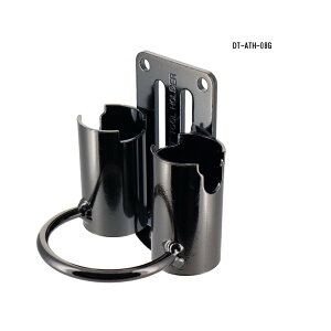 DBLTACT(_u^Ng) yʃA~c[tbN K^ [Ɨpi h~ h~ H y] DT-ATH-08G