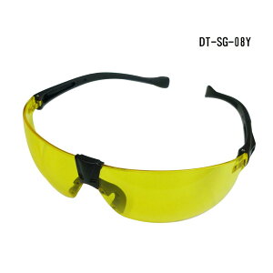 DBLTACT(_u^Ng) ی상Kl CG[ [Ɨpi Z[teBS[O S |J[{l[g y h t[X] DT-SG-08Y