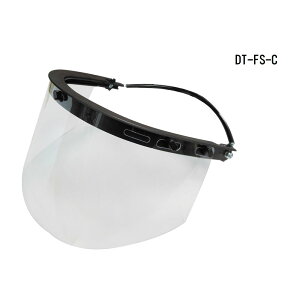 DBLTACT(_u^Ng) tFCXV[h(wbgt^) PAT.PDT-FS-C [Ɨpi  S ዾ OJbg  ] DT-FS-C