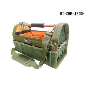 DBLTACT(_u^Ng) I[vL[obO J[L [H Ɨpi [  g₷ ^ѕ֗] DT-SRB-420KH