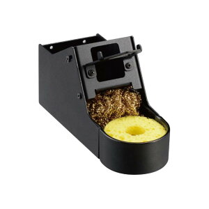 goot Obg md@Y zbgsZbgpđ [͂񂾂 c n] ST-28