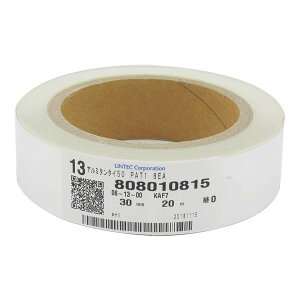 goot Obg md@Y A~e[v 30mm×20m×0.05mm [Ód}bg ÓdC IC dqi Ƒ ] WD-3020
