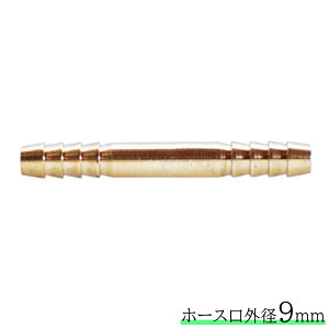 V@ z[Xp  (z[XOa9mm) [C GA[ ڑ GAp[c GAH] H-166