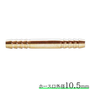 V@ z[Xp  (z[XOa10.5mm) [C GA[ ڑ GAp[c GAH] H-199