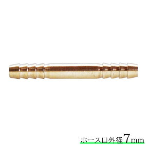 V@ z[Xp  (z[XOa7mm) [C GA[ ڑ GAp[c GAH] H-144