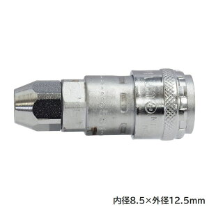 V@ ibgJv\Pbg E^z[Xp (a8.5×Oa12.5mm) [ڑ GAH Cz] 85SN