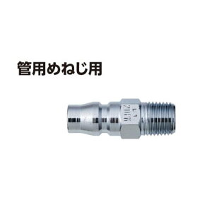 V@ nCJvvO Ǘp߂˂p R1/4 [ڑ GAH Cz] 20PM