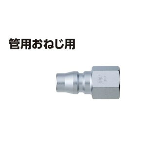 V@ nCJvvO Ǘp˂p Rc3/8 [GA\Pbg ڑ GAH Cz] 30PF