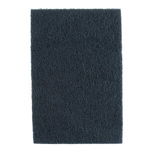 SK11 �i�C�����^���V �r�� �� [�h�� �y���L ���ї��Ƃ� ���n] #150