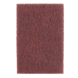 SK11 �i�C�����^���V ���� �� [�h�� �y���L ���ї��Ƃ� ���n] #320