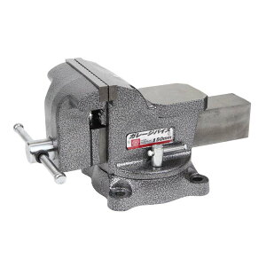 SK11 K[WoCX 150mm [Œ H oCX  Nv] 150MM