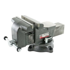 SK11 K[WoCX200mm [Œ H oCX  Nv] 200MM