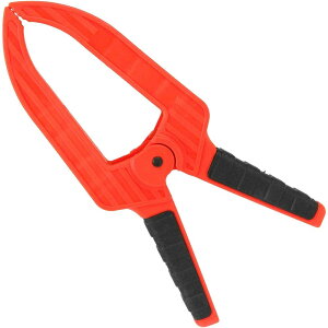 SK11 XnhNv [DIY H  t Œ ~] SLH-225