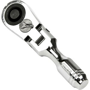 SK11 X^r[tbNXRnh [ƍH \Pbg RpNg Zp {g ibg t ɂ ] SRH3CSF