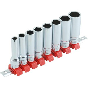 SK11 fB[v\PbgZbg [ H Zp {g ibg t ɂ] SHS308D