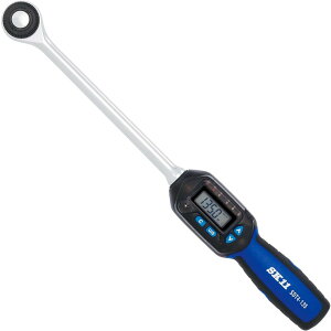 SK11 fW^gN` [@B g C H H {g ibg] SDT4-135