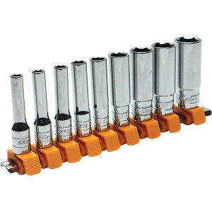 SK11 fB[v\PbgZbg [ H Zp {g ibg t ɂ] SHS209D