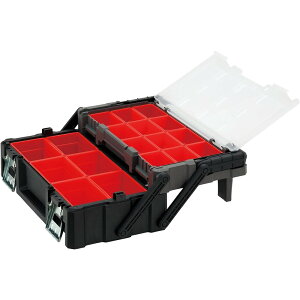 SK11 �X���C�h�I�[�K�i�C�U�[ [DIY ���[ �H� ���� �������� ����] SPO-460RE