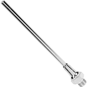 SK11 Xg[gmY 100mm [˂TCY G1/8p GA[_X^[ p] AD-16