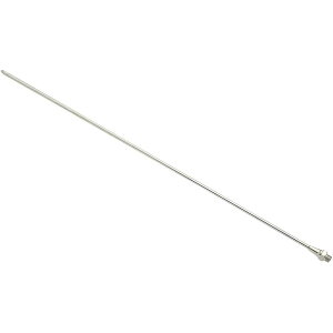 SK11 Xg[gmY 300mm [˂TCY G1/8p GA[_X^[ p] AD-26