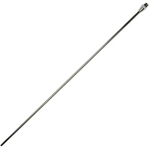 SK11 Xg[gmY 500 [˂TCY G1/8p GA[_X^[ p] SSN-500