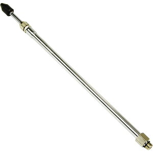 SK11 Xg[gmY Lk500 [˂TCY G1/8p GA[_X^[ p] SSN-500EX