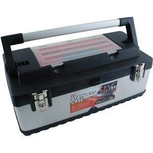 SK11 XeXH [[pi H  ۊ ^] SSC-580W