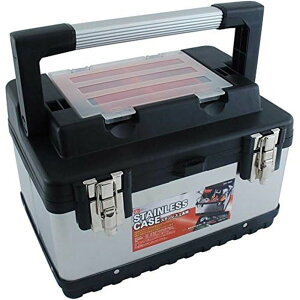 SK11 XeXH [[pi H  ۊ ^] SSC-380W