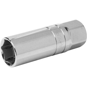 SK11 �v���O�����` 9.5 [��ƍH�� �\�P�b�g ���� �X�p�[�N�v���O �����p ������ �o�C�N �_�Ƌ@�B] S3A-16PM