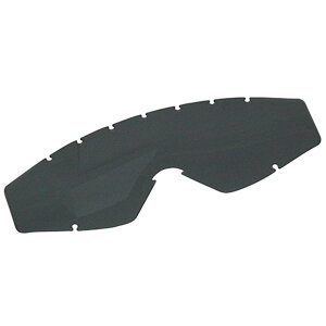 SK11 XyAY DG-29p [S یpi ی상Kl S[O փY ] DGS-11