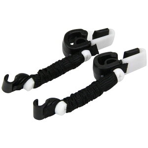 SK11 wbgpXvOoh [ی KlS[O tp IvV i] SHSB-1 232430