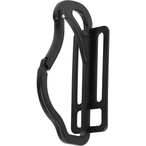 SK11 X}[gXJri [[p H H  c[tbN ݂艺 CpNghCo[ g] SSC-TH-ubN