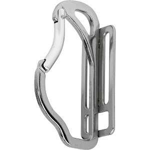 SK11 X}[gXJri [[p H H  c[tbN ݂艺 CpNghCo[ g] SSC-TH-Vo[