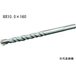 jJ SDSvXUX UX^Cv [[ H n}[h Ō ]  RN[g ubN K ^] UX10.0×160