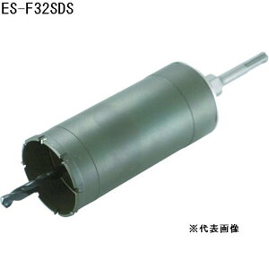 ���j�J �P�@�\�R�A�h���� E&S �����ޗp FC�^�C�v (SDS�V�����N) [��[ �H�� ��] ������ �d�C�h����] ES-F32SDS