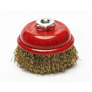 ŃMl yʃJbvuV(^JR[g) 75mm [ їƂ h͂ 100mmfBXNOC_[] CB-002